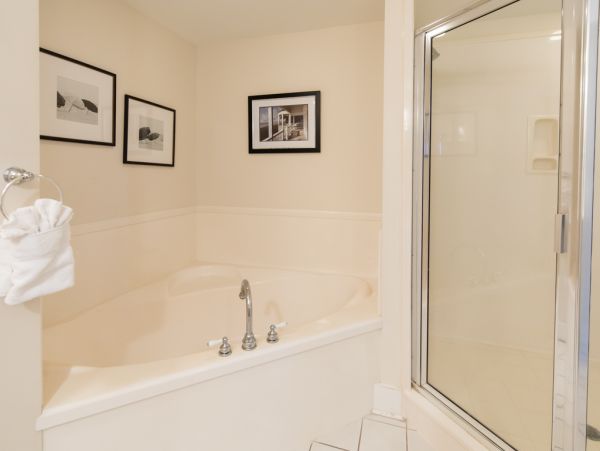 Okaloosa Island Fort Walton Beach Condo 963037