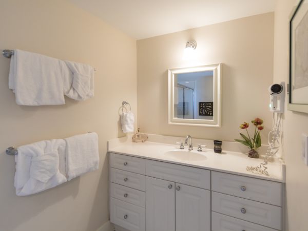 Okaloosa Island Fort Walton Beach Condo 963037