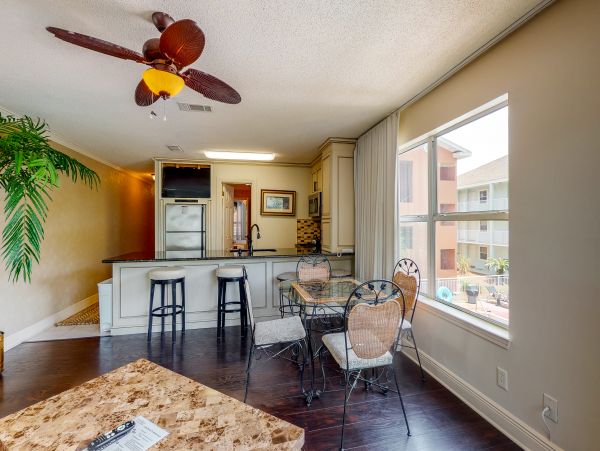 Beaches Of South Walton Condo 963040