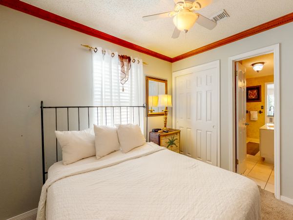 Beaches Of South Walton Condo 963040
