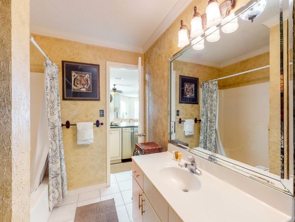 Beaches Of South Walton Condo 963040