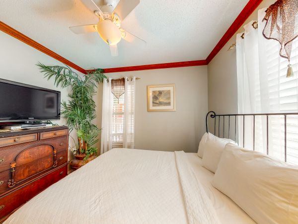 Beaches Of South Walton Condo 963040