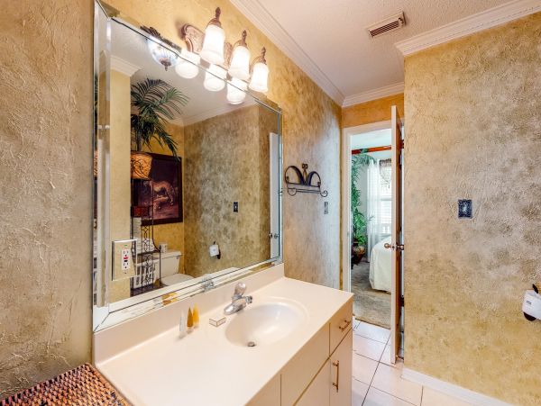 Beaches Of South Walton Condo 963040