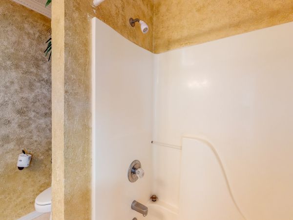 Beaches Of South Walton Condo 963040