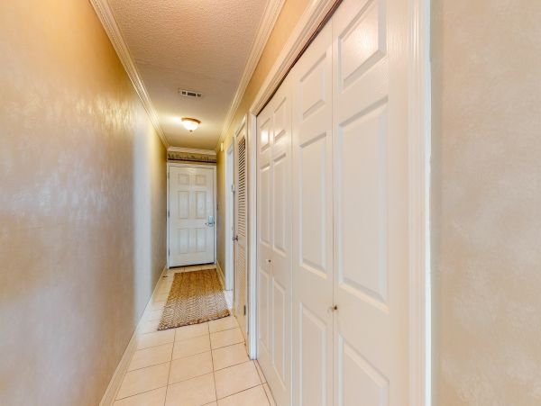 Beaches Of South Walton Condo 963040