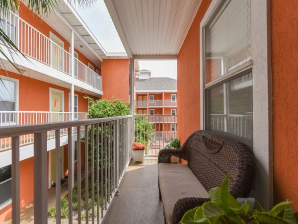 Beaches Of South Walton Condo 963040
