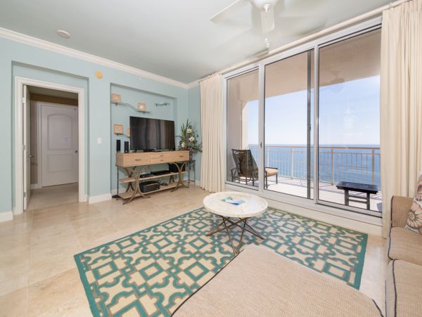 Perdido Key Condo 963041