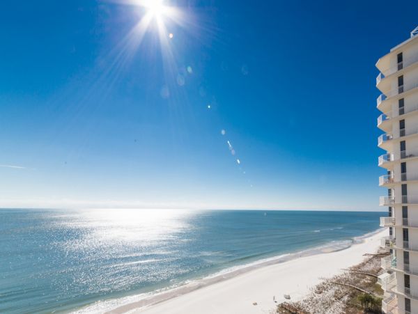 Perdido Key Condo 963041