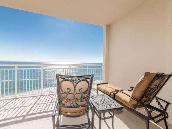 Perdido Key Condo 963041