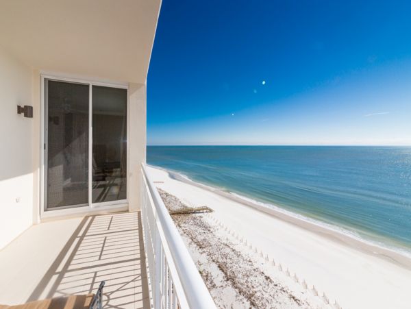 Perdido Key Condo 963041