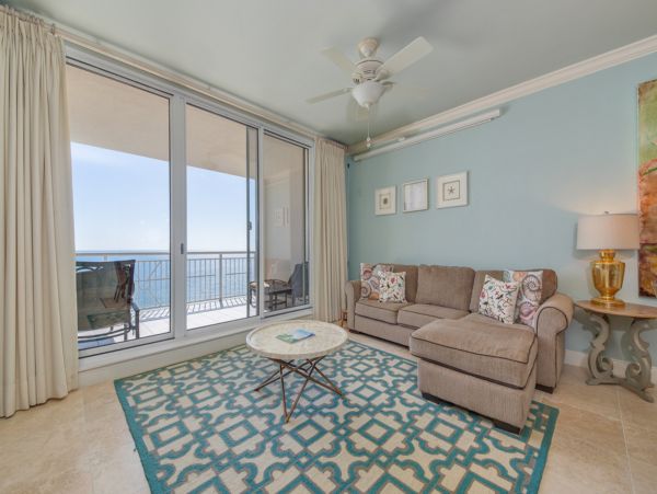 Perdido Key Condo 963041