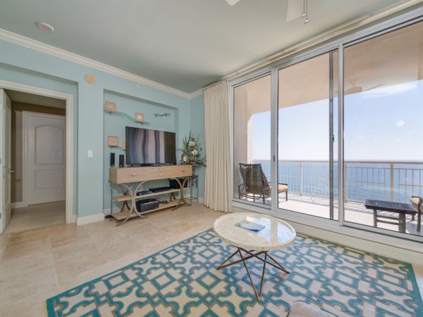Perdido Key Condo 963041
