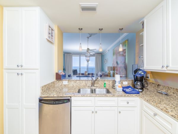 Perdido Key Condo 963041