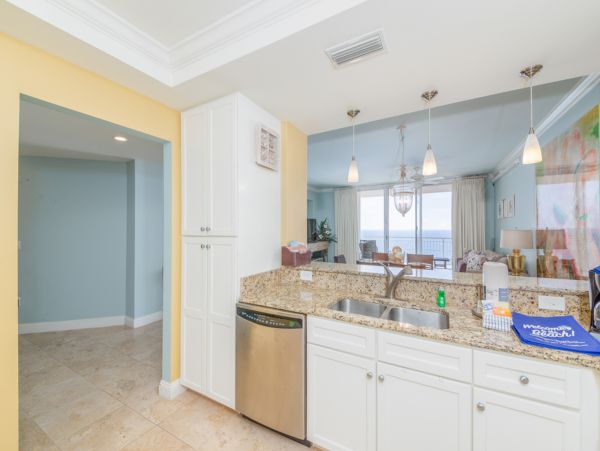 Perdido Key Condo 963041