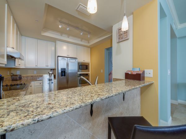 Perdido Key Condo 963041