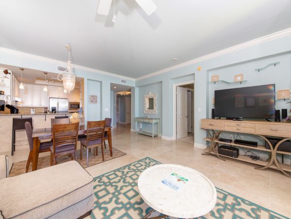 Perdido Key Condo 963041