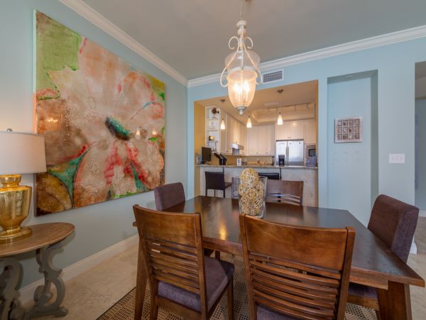 Perdido Key Condo 963041