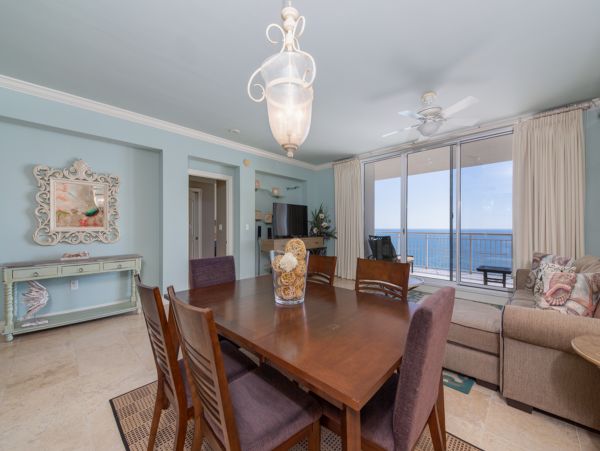 Perdido Key Condo 963041