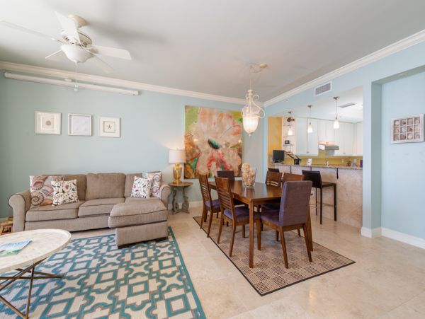 Perdido Key Condo 963041