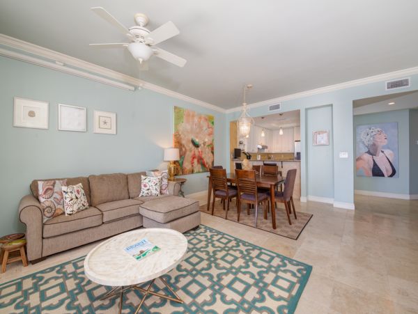 Perdido Key Condo 963041
