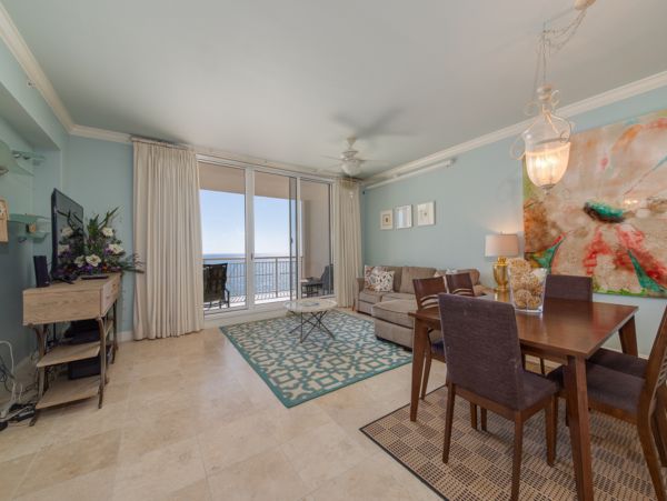 Perdido Key Condo 963041