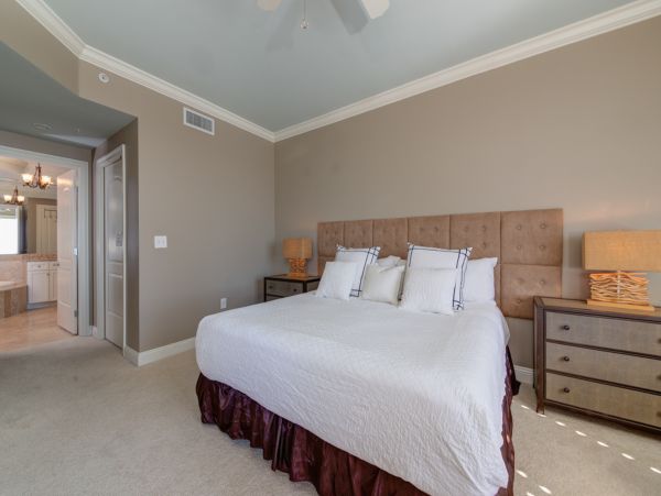 Perdido Key Condo 963041