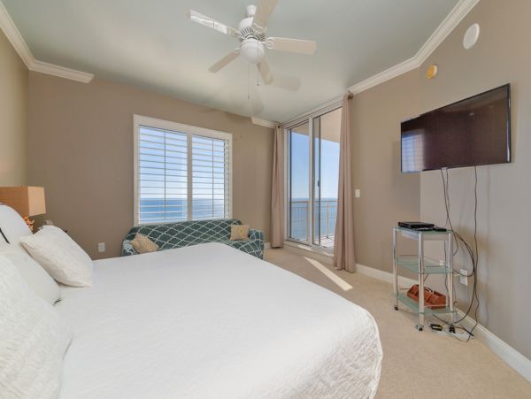 Perdido Key Condo 963041