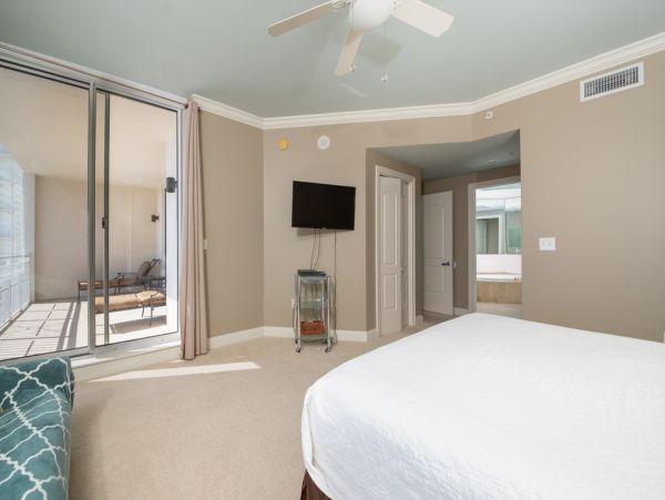 Perdido Key Condo 963041