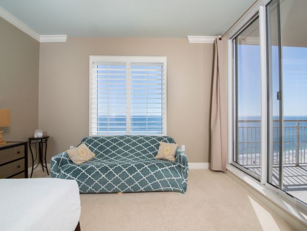 Perdido Key Condo 963041