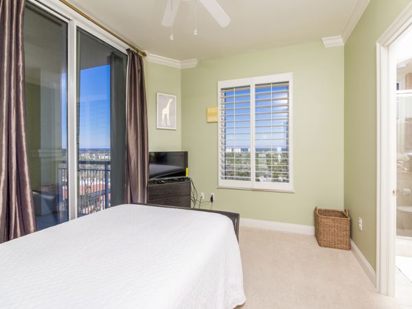 Perdido Key Condo 963041