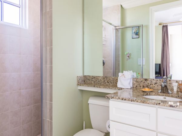 Perdido Key Condo 963041