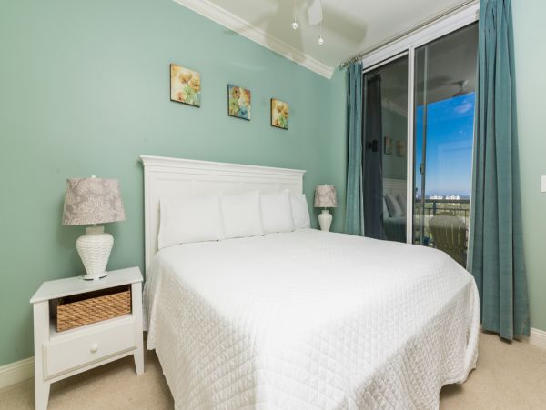 Perdido Key Condo 963041