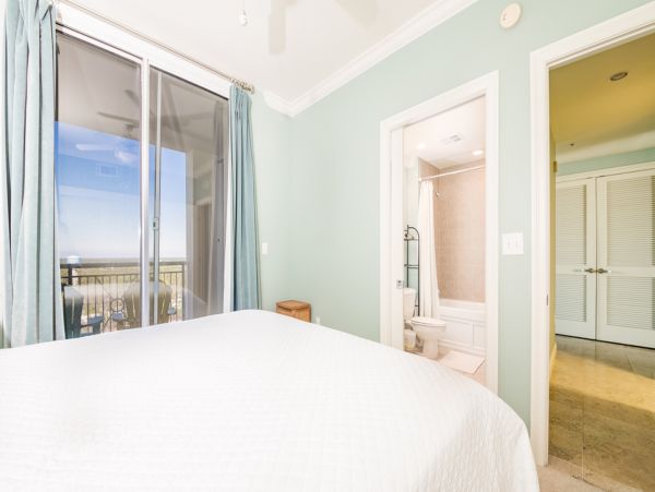 Perdido Key Condo 963041
