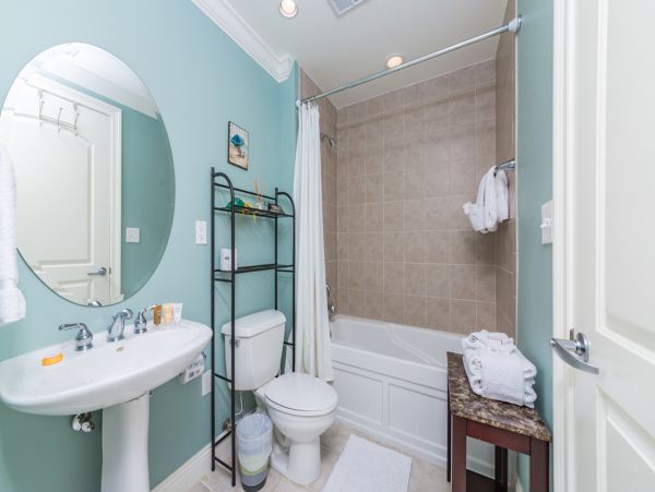 Perdido Key Condo 963041