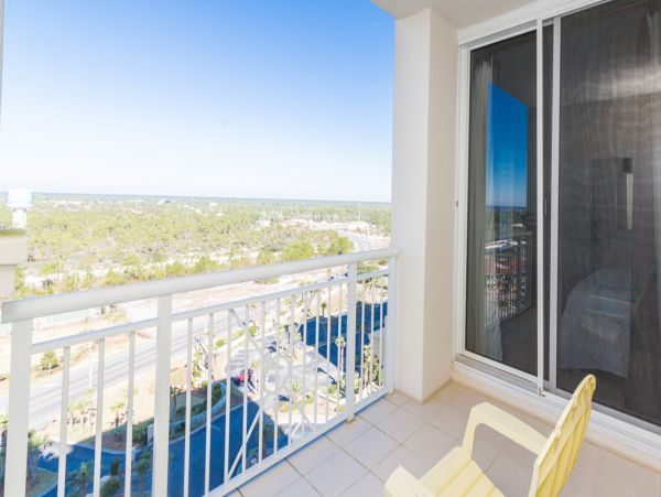 Perdido Key Condo 963041