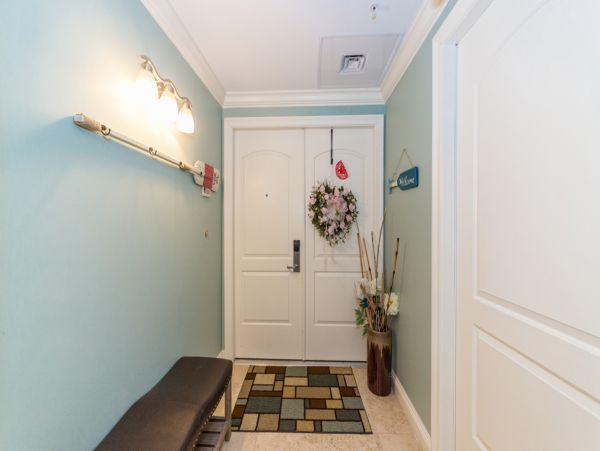 Perdido Key Condo 963041