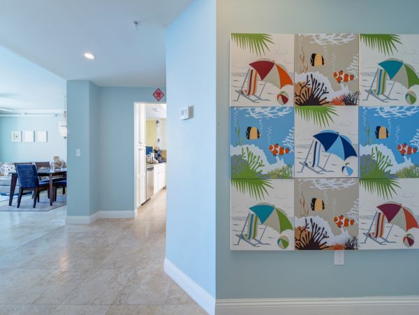 Perdido Key Condo 963041
