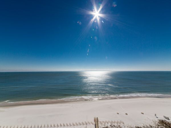 Perdido Key Condo 963041