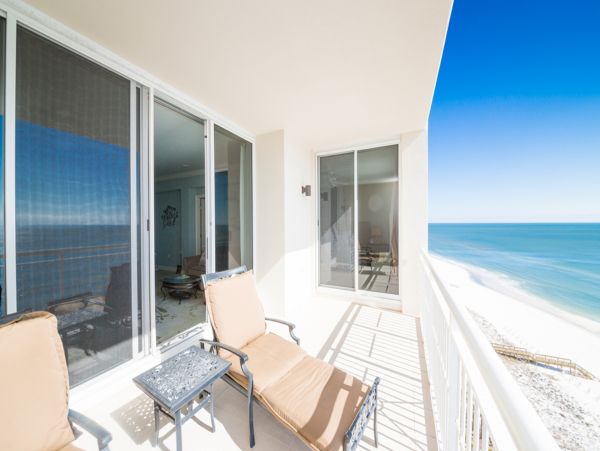 Perdido Key Condo 963041
