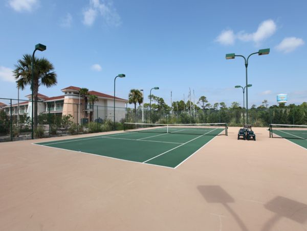 Perdido Key Condo 963041