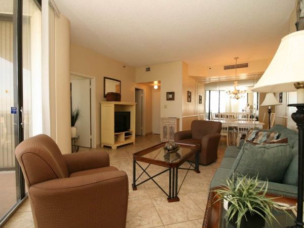 Beaches Of South Walton Home 963044