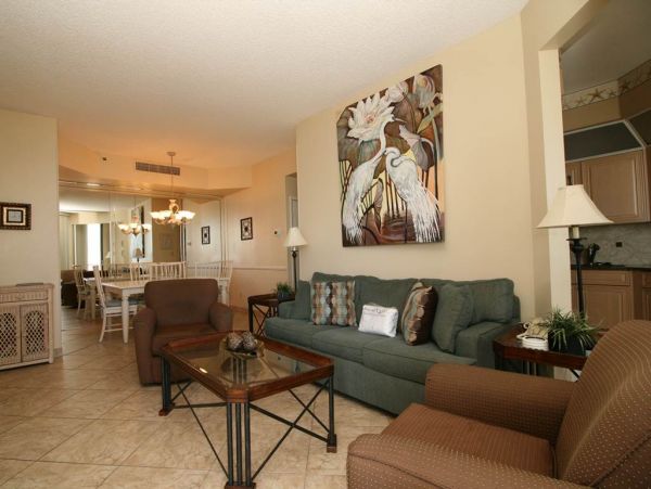 Beaches Of South Walton Home 963044