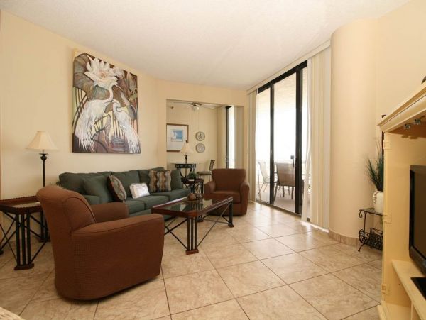 Beaches Of South Walton Home 963044