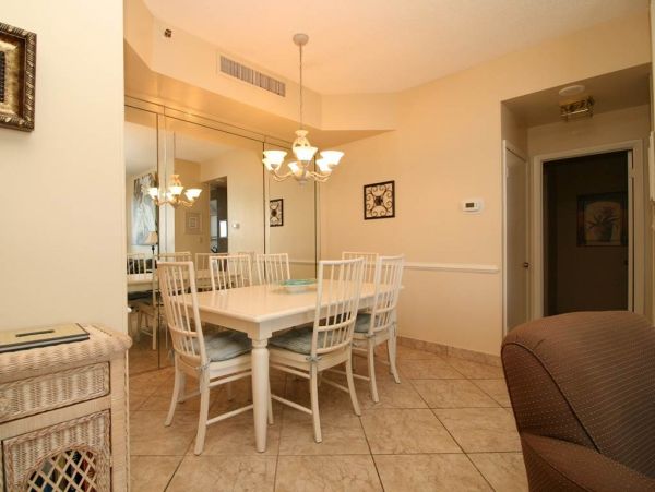 Beaches Of South Walton Home 963044