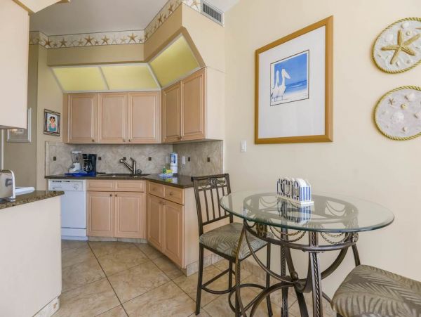 Beaches Of South Walton Home 963044