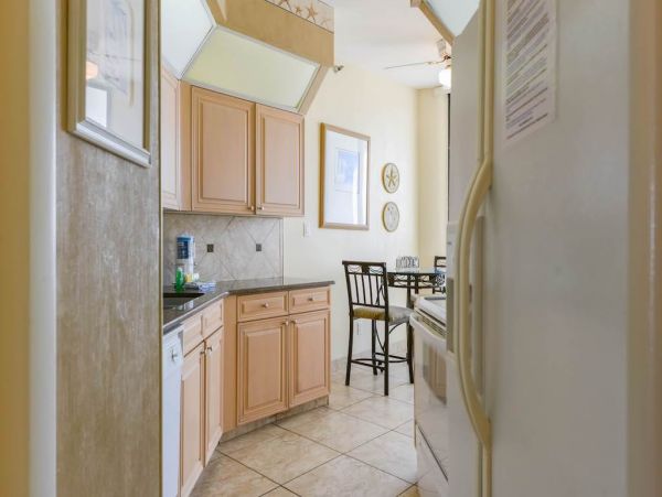 Beaches Of South Walton Home 963044