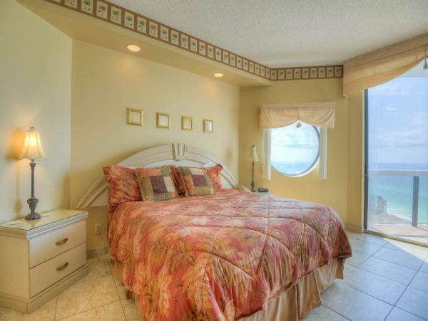 Beaches Of South Walton Home 963044