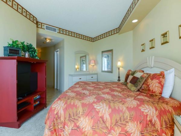Beaches Of South Walton Home 963044