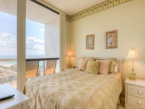 Beaches Of South Walton Home 963044