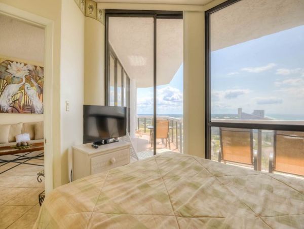 Beaches Of South Walton Home 963044